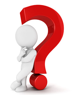 您在采購(gòu)特種功能紡織品過(guò)程中有遇到過(guò)這些煩惱嗎？