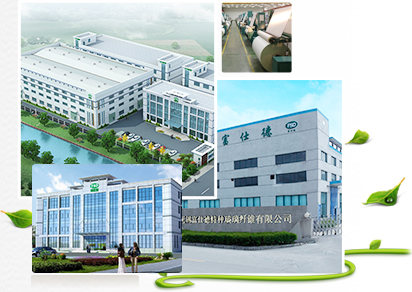 特種功能性紡織品行業(yè)生產(chǎn)商滿足各種需求！