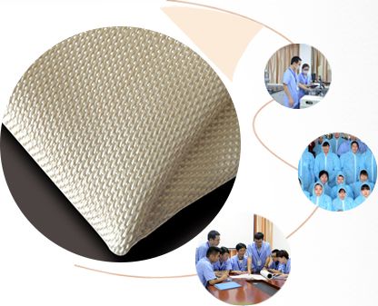 快速獲取滿足客戶的多種需求提供系統(tǒng)工程方案！