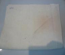 高溫針刺氈類（玻纖針刺氈、玻美四氟合成纖維針刺氈、普抗（PPS）針刺氈）