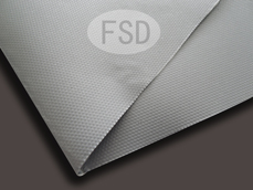 其他特種玻纖涂層布：防水、防腐、防靜電、防過敏、防紫外線等涂層布系列