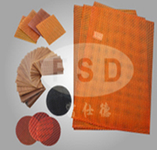 鑄造過(guò)濾網(wǎng)、鋁水過(guò)濾網(wǎng)，鐵水過(guò)濾網(wǎng)、鋼水過(guò)濾網(wǎng)、帽式過(guò)濾網(wǎng)、鋁輪轂專(zhuān)用過(guò)濾網(wǎng)