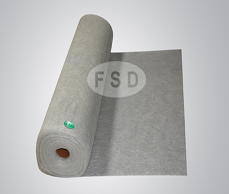 變壓器專用玻璃纖維絕緣氈、玻璃纖維絕緣紗、DMD耐熱環(huán)氧樹脂預(yù)浸布