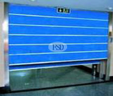 無(wú)機(jī)特級(jí)防火卷簾門(mén)專(zhuān)用材料（防火裝飾布、防火熱輻射布、防火棉氈、防火布、防火網(wǎng)、防火線）