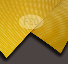 PVC涂層布（玻纖涂塑布、PVC涂層玻璃纖維布、防水布、篷布）制作各種帳篷系列