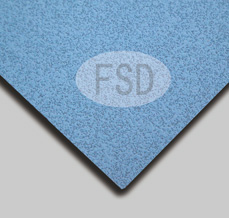 的可綸布/氈（防火裝飾布/氈，防火裝飾布/氈）